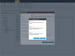 CLM - Multilingual Text Input