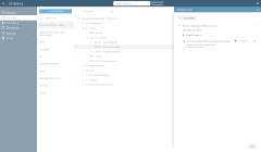Collabspace - File Plan and Compliance Policy