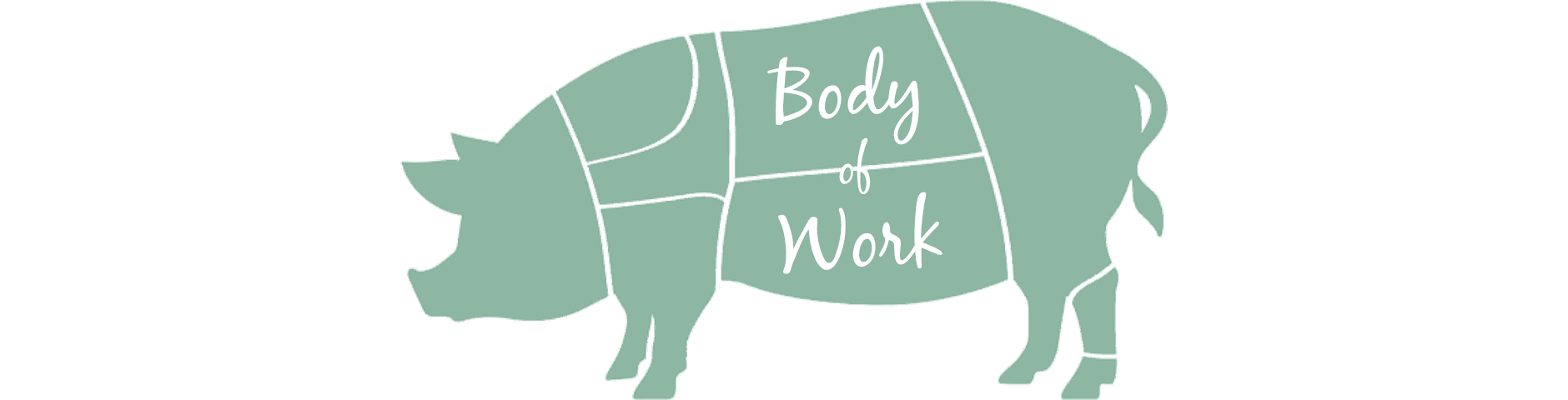 Sing Chan's Body of Work